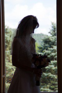 jendean_5