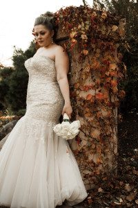 _mg_1167e