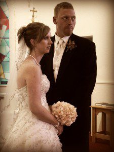 edit_wedding_0