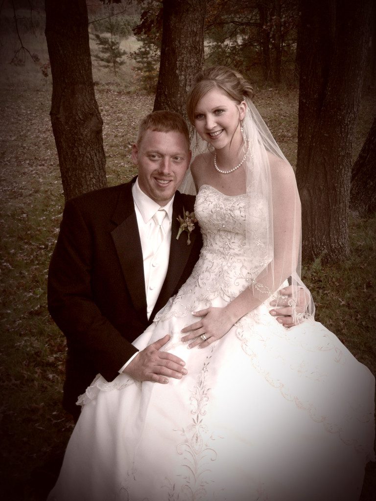 sitting_B
