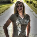 sam-hdr-05