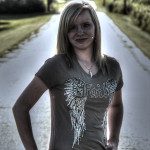 sam-hdr-11