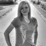 sam-hdr-20