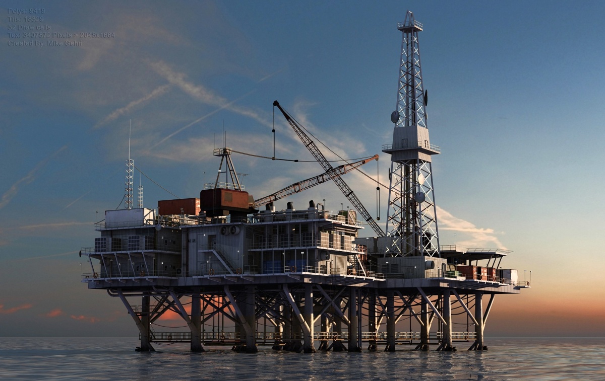 Contact Us – Trempealeau Photography